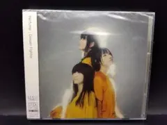Perfume CDセット 国内盤CD☆パフューム/Perfume□ スパイス(初回限定盤)(DVD付