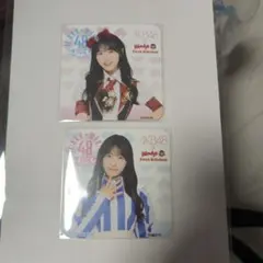 Item thumbnail for item ed9970ba-bfda-4a25-89fc-09a58385957b