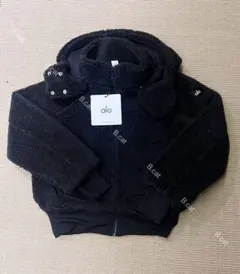 2026年最新】alo yoga ジャケットの人気アイテム - メルカリ