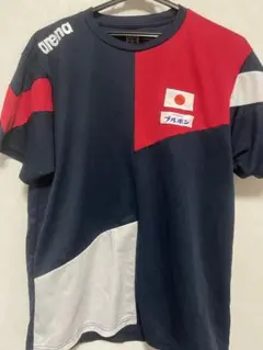 日本代表 佐野海舟 2026ワールドカップ予選 ユニフォーム IU0964