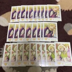 あんスタ ぱしゃこれ 春川宙 ②