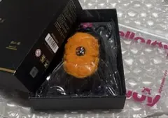 Mellojoy　メロジョイ　極み鮨　ウニ　雲丹　寿司　うに