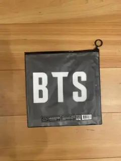 BTS 公式 スローガン 防弾少年団 - メルカリ