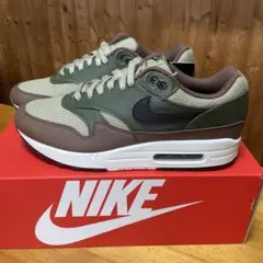 Nike Air Max 1 Essential PRM メンズ27.5センチ