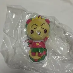 コジコジ さらに表情！マスコット