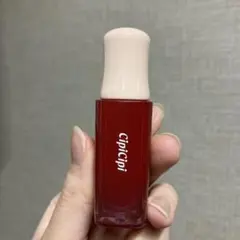 sash様 リクエスト 3点 まとめ商品