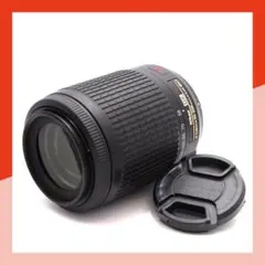 Item thumbnail for item 9f708727-c5a6-4fb1-a871-0364062ae544