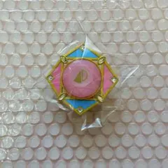 あんスタ スタライ 10th リングライト 葵ひなた