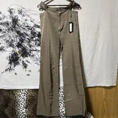 2025年最新】DIRK BIKKEMBERGS パンツの人気アイテム - メルカリ