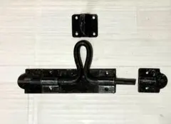 Item thumbnail for item 0c77ef29-88c5-40c2-a5a4-9e1e22a25554