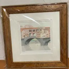 2025年最新】安野光雅 版画の人気アイテム - メルカリ