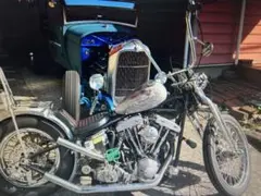 2025年最新】リジット コブラシートの人気アイテム - メルカリ