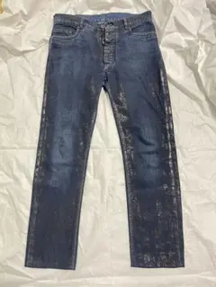 2025年最新】マルジェラ アーティザナル パンツの人気アイテム - メルカリ