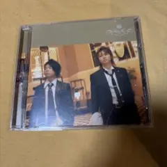 2026年最新】KinKi Kids 20th anniversaryの人気アイテム - メルカリ