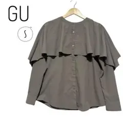 Item thumbnail for item d1309406-38f8-45dd-8fbf-f3bc7f698b7f