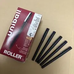 Item thumbnail for item 698180fe-de3e-4ba7-91ec-38bdc58b85cb