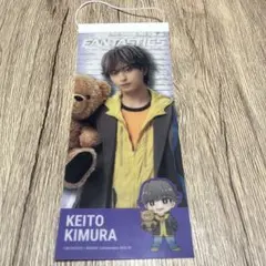 Item thumbnail for item fcb55f2a-a605-412d-bb4c-f366f5708a2c