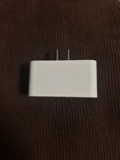 Amazon純正 スマートプラグ (Works with Alexa認定)