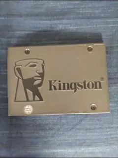 2025年最新】zh0007 ssdの人気アイテム - メルカリ