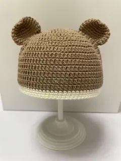 Item thumbnail for item 9762a77b-f264-4b5b-95e5-00973f9307ff