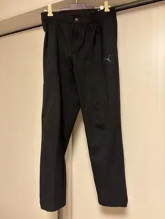 PUMA プーマランニングパンツ ランニングジャージ ジョガーパンツ