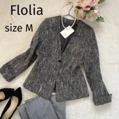 Item thumbnail for item c24d1774-d8ca-4980-af0d-38a78dd2bd91