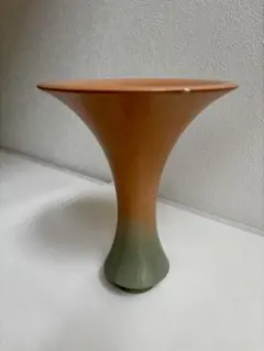 Item thumbnail for item b06a20bb-122d-40b6-a534-bd607fe5f693