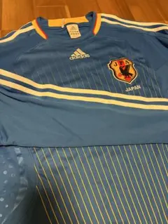 Item thumbnail for item 7c47f16d-b96e-4b51-8ee5-f1b2946c5050