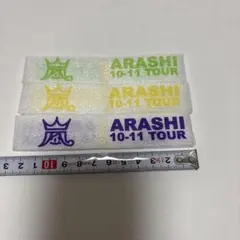 Item thumbnail for item c7466b80-89ad-4139-9f45-6b3ee628eb32