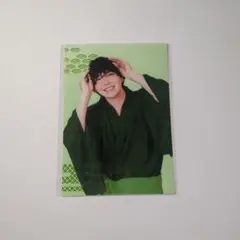 2026年最新】ニシコリ ブロマイドの人気アイテム - メルカリ