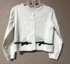 Item thumbnail for item e481c774-7d2f-4669-8d75-1fa51012d8eb