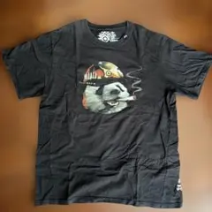 2026年最新】helmet tシャツの人気アイテム - メルカリ