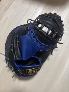 2026年最新】森友哉 キャッチャーミットの人気アイテム - メルカリ