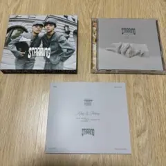 Item thumbnail for item 7a56b9f3-7264-4fd2-9244-0b5da9c9f37e