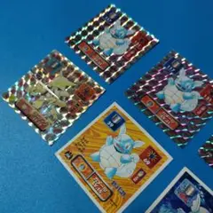 Item thumbnail for item f7a7360d-2a86-49bf-92e9-99d5f5219c0f