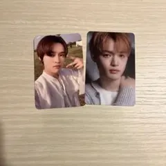 Item thumbnail for item cf63c2f7-ac5e-492b-9e28-f8b71123b652