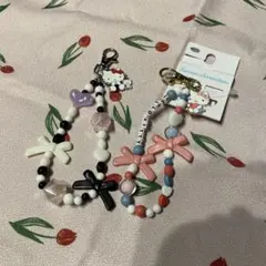 Item thumbnail for item 9675347c-b1cb-4656-86e0-41e6a8ee8bc0