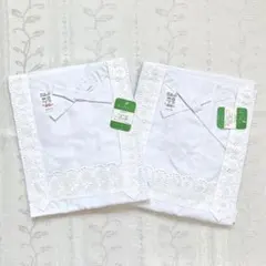 Item thumbnail for item f1556134-4e50-4ee3-8381-d9cf3d3ea472