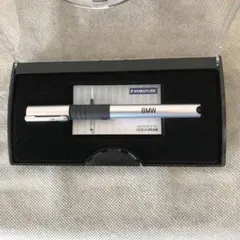 STAEDTLER BMW ボールペン 本体のサムネイル