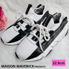 Item thumbnail for item 6d5648c0-e680-4c33-a1e8-cd3ff2530479