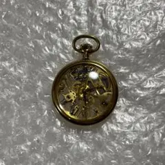 2026年最新】edox 懐中時計の人気アイテム - メルカリ