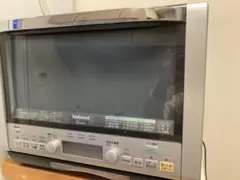 パナソニック スチームオーブンレンジ NE-R303 2010年製 Panasonic スチームオーブンレンジ NE-R303(W) - メルカリ
