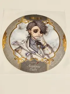 2025年最新】納棺師 スイパラの人気アイテム - メルカリ