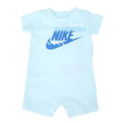 ナイキ（NIKE）ベビー ロンパース
