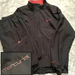 Item thumbnail for item 8c286ef1-2f38-4d8d-8254-31cea1fc06f9