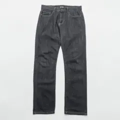 2026年最新】stussy rough rugged denimの人気アイテム - メルカリ
