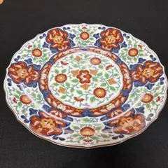 Item thumbnail for item 783817d3-3aaf-430b-8644-9a3c2330b87e