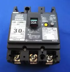 Item thumbnail for item 76d6c375-64eb-4954-b318-33577189f60e