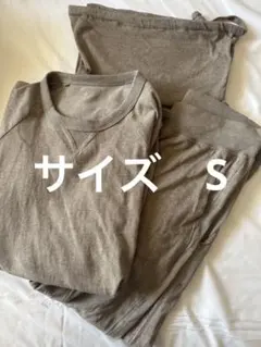 Item thumbnail for item 8ff19a91-665a-4ee8-bb19-363645551e8d