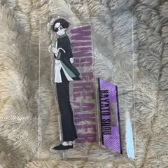 ほの様 リクエスト 2点 まとめ商品